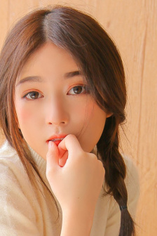 侦探